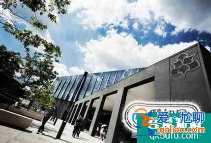 赫瑞瓦特大學軟件工程專業(yè)課程設置及入學要求解析？