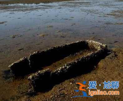【適合歸隱山林的好地方】中國(guó)最適合隱居的十個(gè)村莊？
