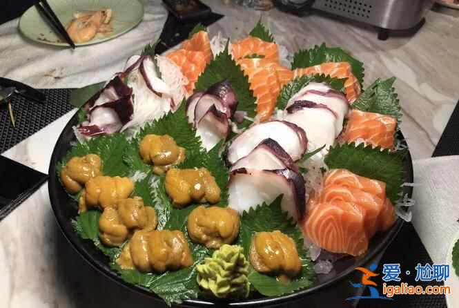 重慶網紅餐廳有哪些,重慶網紅美食好吃嗎,重慶網紅餐廳推薦? 重慶網紅餐廳有哪些,重慶網紅美食好吃嗎,重慶網紅餐廳推薦?