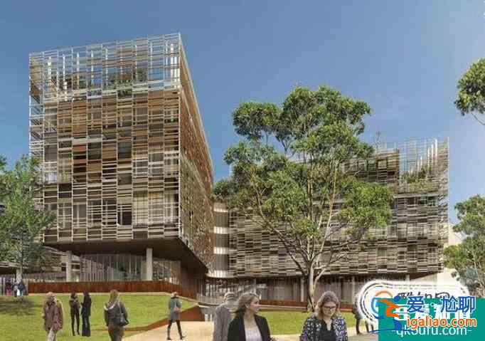 英國斯望西大學雅思成績要求是多少？高不高？？