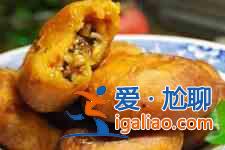 柿子餅的做法？