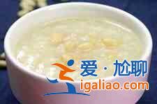 白扁豆的做法？
