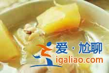白扁豆的做法？
