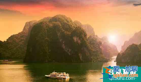 國(guó)外旅游景點(diǎn)推薦 這個(gè)冬天去國(guó)外哪些地方旅游呢？
