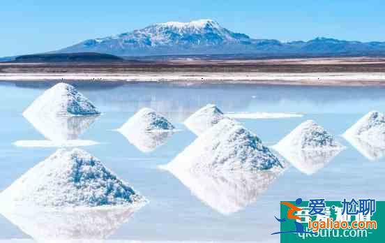 國(guó)外旅游景點(diǎn)推薦 這個(gè)冬天去國(guó)外哪些地方旅游呢？