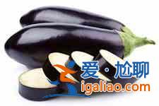 東坡茄子做法大全? 東坡茄子做法大全?