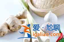 東坡茄子做法大全? 東坡茄子做法大全?