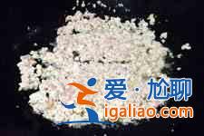 東坡茄子做法大全? 東坡茄子做法大全?