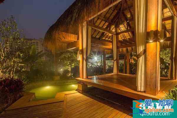 2021圣誕節(jié)重慶南山海昌湯都活動詳情 附門票優(yōu)惠及時間? 2021圣誕節(jié)重慶南山海昌湯都活動詳情 附門票優(yōu)惠及時間?