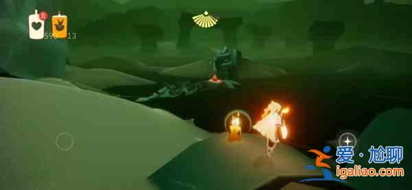 光遇8月5日任務完成攻略 2021.8.5任務流程攻略大全？