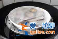 東坡茄子做法大全? 東坡茄子做法大全?