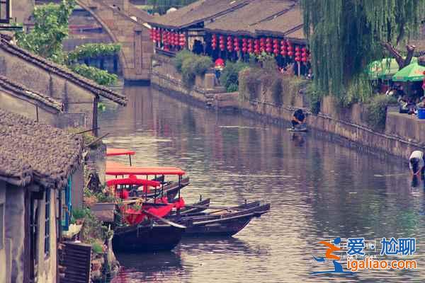 【上海免費旅游景點】上海有哪些免費旅游景點,上海哪些旅游景點免費? 【上海免費旅游景點】上海有哪些免費旅游景點,上海哪些旅游景點免費?