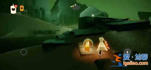 光遇8月5日任務完成攻略 2021.8.5任務流程攻略大全？