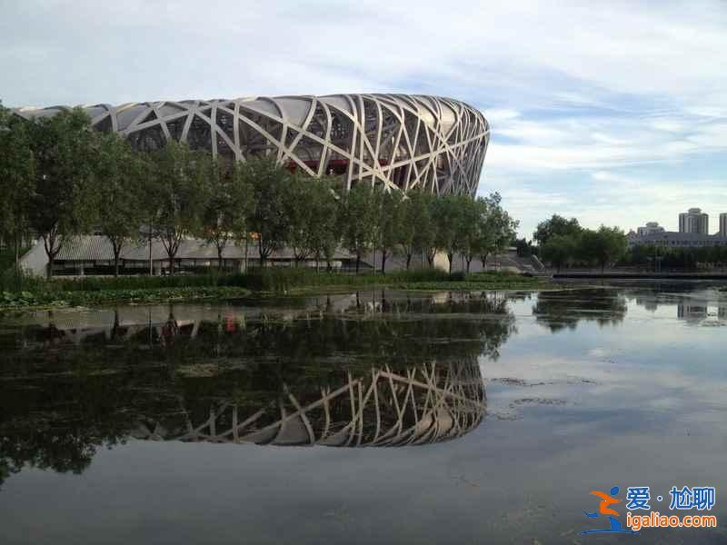 北京鳥巢地址,北京鳥巢怎么去(地鐵+公交)? 北京鳥巢地址,北京鳥巢怎么去(地鐵+公交)?