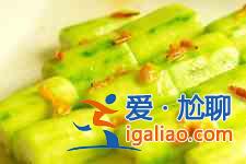 絲瓜怎么做好吃？