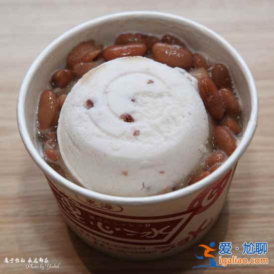 【臺中逢甲夜市美食】逢甲夜市美食攻略，不可錯過的臺中逢甲夜市美食？