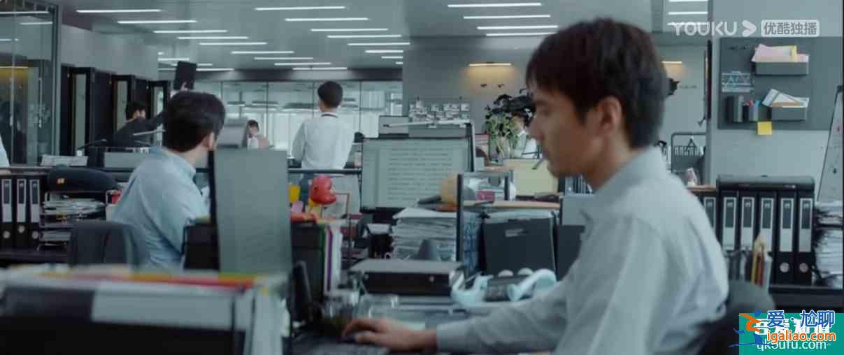 在職場善良等于懦弱?《平凡的榮耀》告訴你答案? 在職場善良等于懦弱?《平凡的榮耀》告訴你答案?