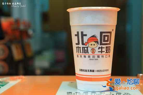 【臺中逢甲夜市美食】逢甲夜市美食攻略，不可錯過的臺中逢甲夜市美食？