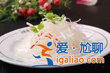 苤藍的做法大全? 苤藍的做法大全?