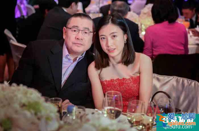《親愛的自己》拜金女顧曉菱：沒腦子的她，連做“撈女”都不夠格？