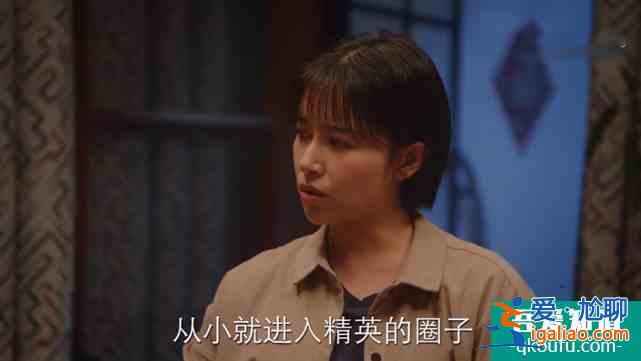 親愛的自己：嘴上說著要努力，卻總想走捷徑，幻想自己是最幸運的？