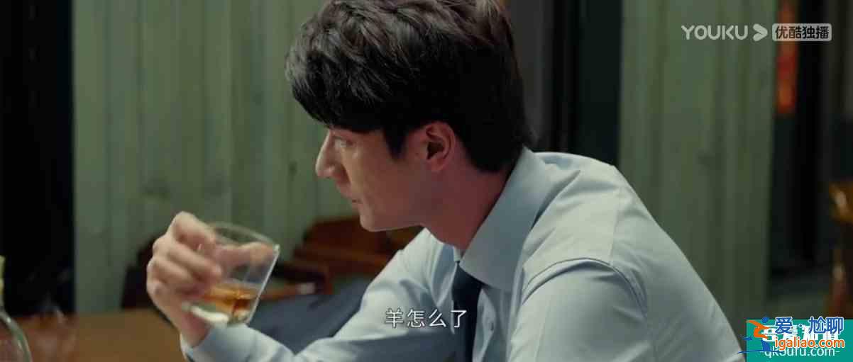 在職場善良等于懦弱?《平凡的榮耀》告訴你答案? 在職場善良等于懦弱?《平凡的榮耀》告訴你答案?