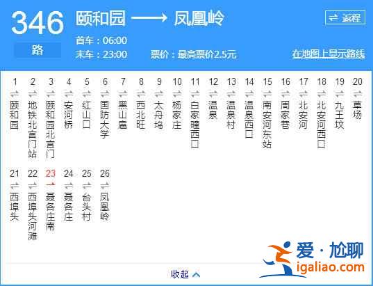 【北京龍泉寺】北京龍泉寺地址、門票、義工，怎樣能去北京龍泉寺做義工？