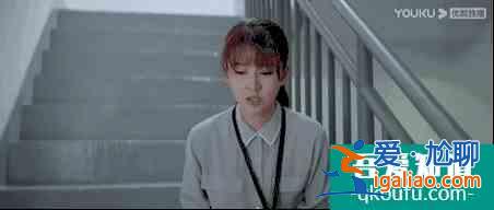 《平凡的榮耀》:不忙著談戀愛(ài)的女主真颯? 《平凡的榮耀》:不忙著談戀愛(ài)的女主真颯?