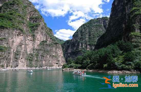 延慶有什么好玩的地方，延慶必去九大景點(diǎn)？