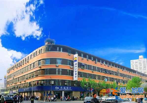 【魯迅公園改造后重開園】上海魯迅公園門票、地址、開放時間、附近酒店? 【魯迅公園改造后重開園】上海魯迅公園門票、地址、開放時間、附近酒店?