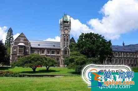 曼徹斯特大學國際商業和商業法專業課程設置及入學要求解析？