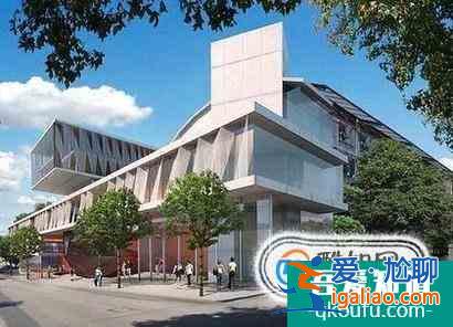 2018澳洲留學申請時間及申請步驟解析!? 2018澳洲留學申請時間及申請步驟解析!?