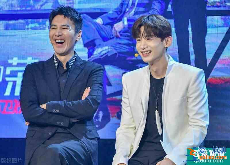 平凡的榮耀丨孫奕秋在職場中平凡卻不甘平凡，才是真的榮耀？