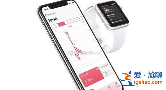 applewatchseries7蜂窩版和普通版哪個值得買？
