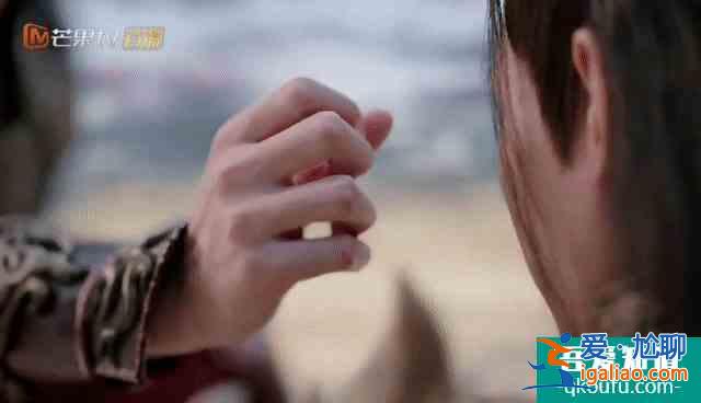 看完《琉璃》大結局,終歸留有遺憾,還有一些困惑、意難平? 看完《琉璃》大結局,終歸留有遺憾,還有一些困惑、意難平?