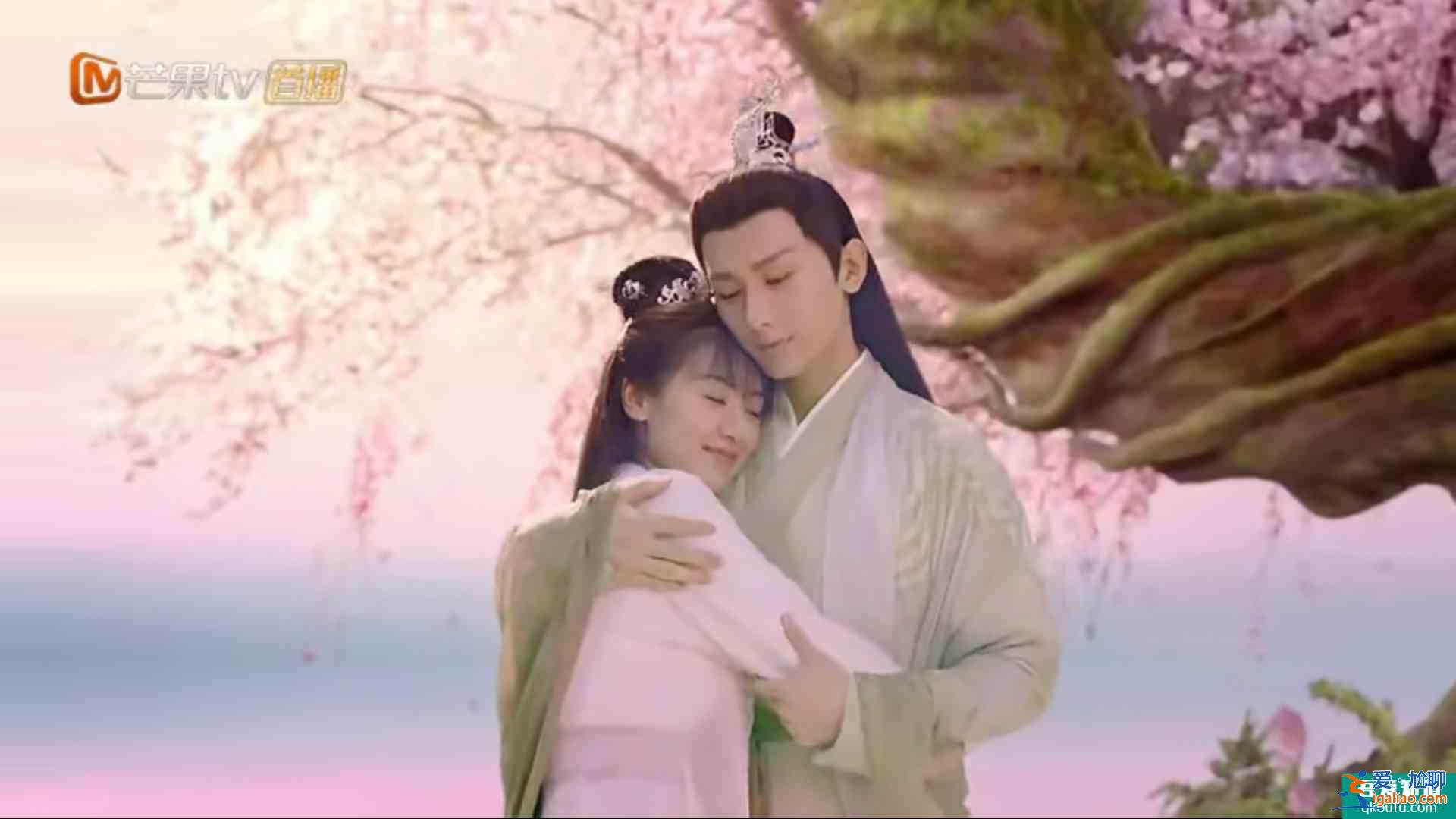 看完《琉璃》大結局,終歸留有遺憾,還有一些困惑、意難平? 看完《琉璃》大結局,終歸留有遺憾,還有一些困惑、意難平?