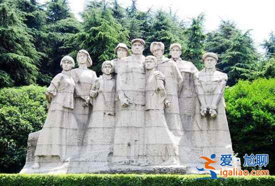 25元玩轉南京的神攻略？給跪了！？