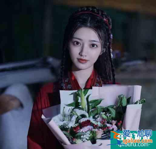 看完《琉璃》大結局,終歸留有遺憾,還有一些困惑、意難平? 看完《琉璃》大結局,終歸留有遺憾,還有一些困惑、意難平?