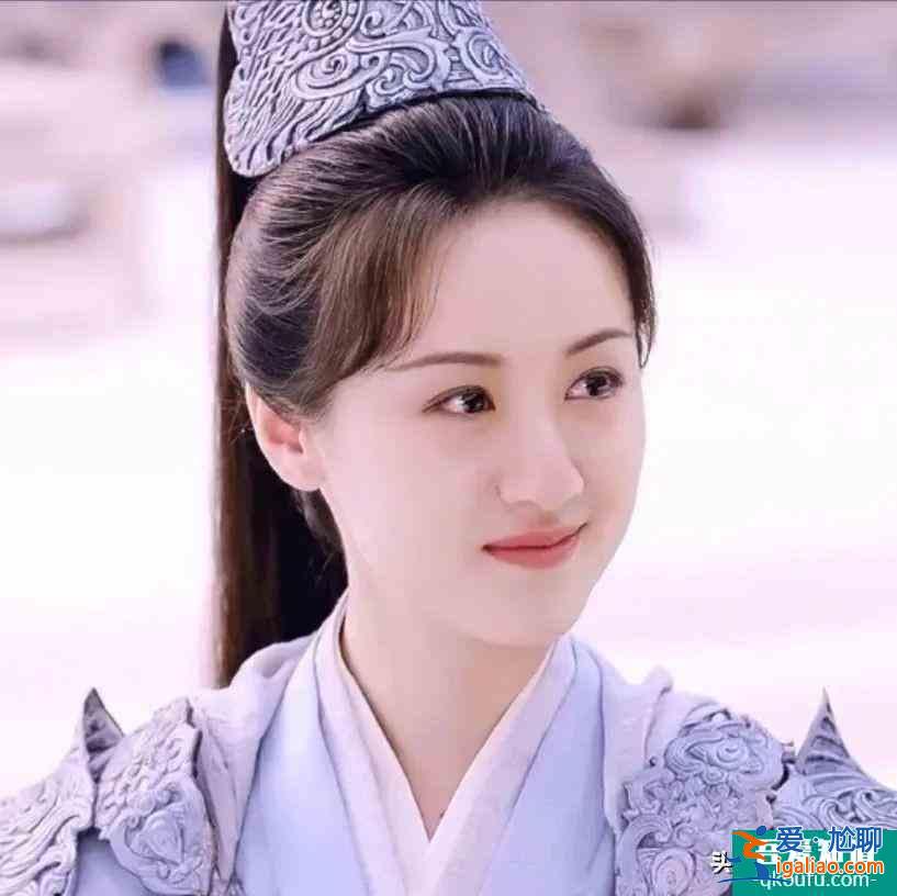 《琉璃》大結局，3處刪減2個伏筆，亭奴的眼淚是最大驚喜？