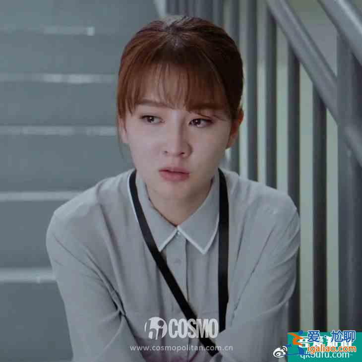 得領多少工資，才能忍受《平凡的榮耀》里的職場？