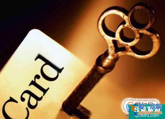 英國赫特福德大學開學時間及入學要求(含本科和研究生)解析? 英國赫特福德大學開學時間及入學要求(含本科和研究生)解析?