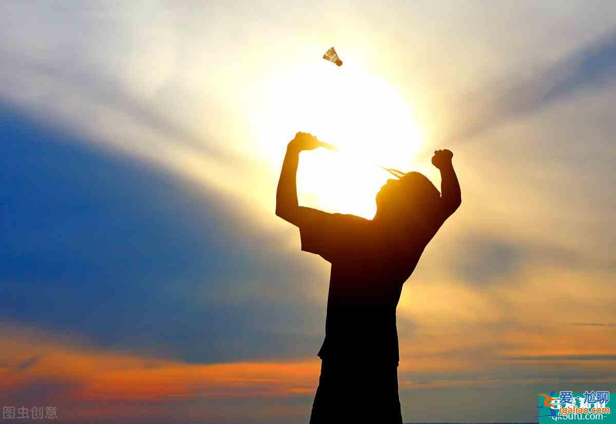 《平凡的榮耀》孫弈秋：努力是職場中最不值錢的賣點？