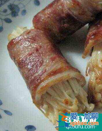 培根怎么做好吃 培根食譜做法大全？