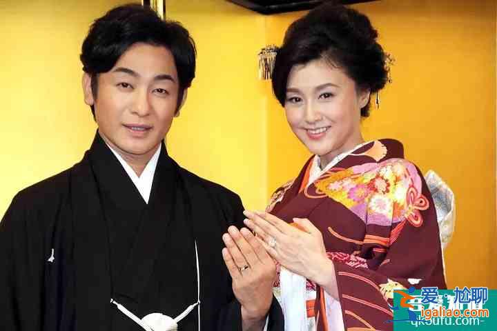 半澤直樹2演員再出軌，與年輕模特私下來往，網友：渣男本性難移？