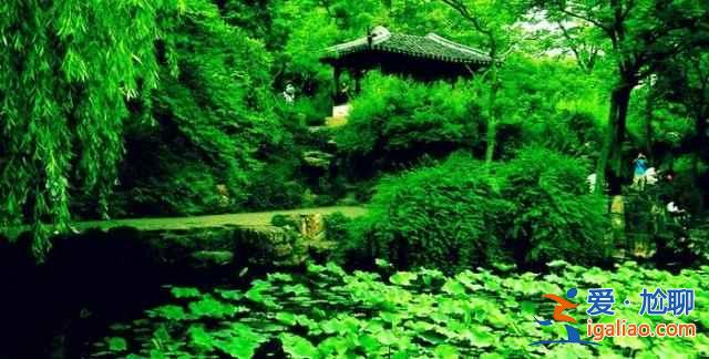 【門票】拙政園門票有學(xué)生票嗎？拙政園門票優(yōu)惠信息？