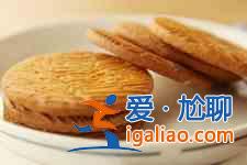 干猴頭菇怎么吃？