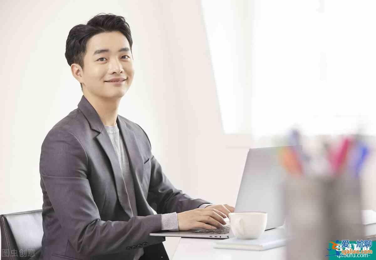 《平凡的榮耀》孫弈秋：努力是職場中最不值錢的賣點？