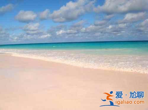 野游圣地大集合，只在泳池里游泳可還夠？？