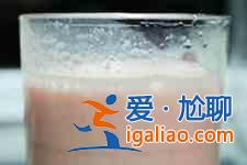 雪蓮菌？