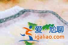 竹蓀的做法？